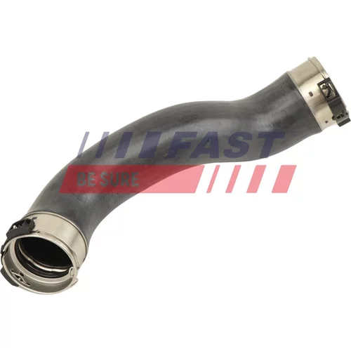 Hadica plniaceho vzduchu FAST FT01133