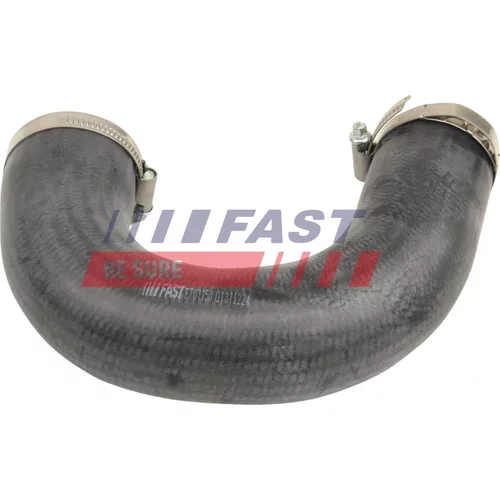 Hadica plniaceho vzduchu FAST FT01150
