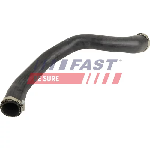 Hadica plniaceho vzduchu FAST FT01153