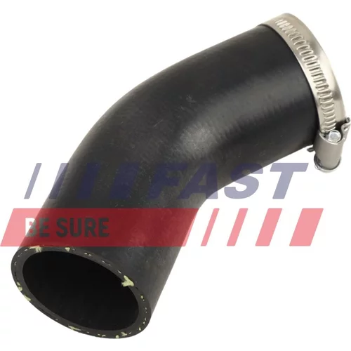 Hadica plniaceho vzduchu FT01175 /FAST/ - obr. 1
