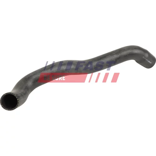 Hadica plniaceho vzduchu FAST FT01194
