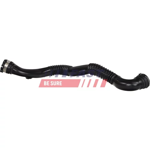 Hadica plniaceho vzduchu FAST FT01195