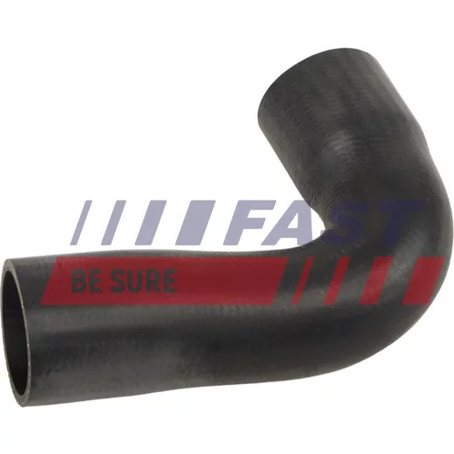Hadica plniaceho vzduchu FT01196 /FAST/ - obr. 1
