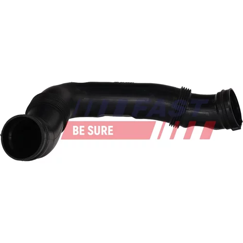 Nasávacie čerpadlo oleja FAST FT01207
