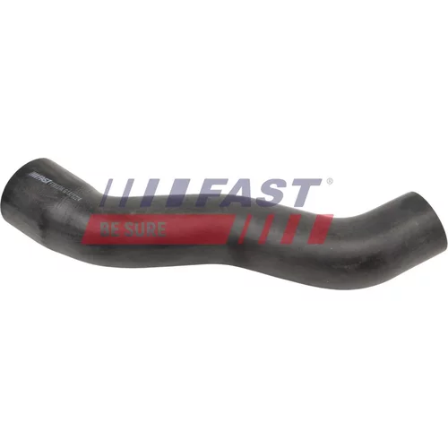 Hadica plniaceho vzduchu FAST FT01216
