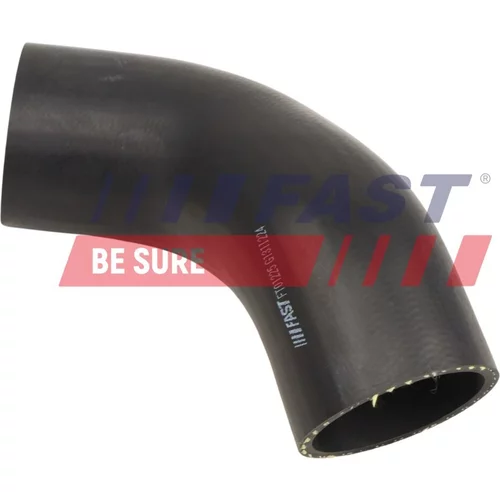 Hadica plniaceho vzduchu FT01225 /FAST/ - obr. 1
