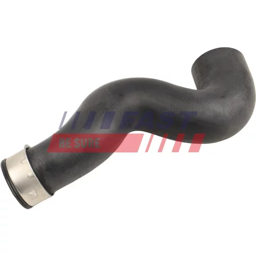 Hadica plniaceho vzduchu FT01247 /FAST/ - obr. 1