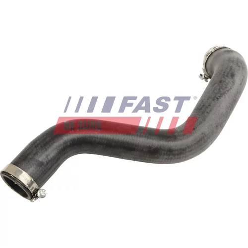 Hadica plniaceho vzduchu FT01255 /FAST/ - obr. 1