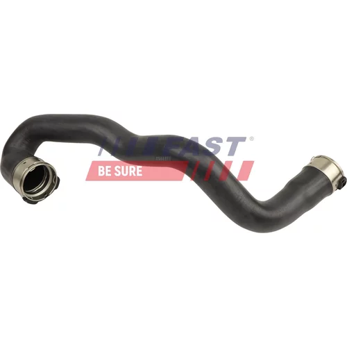 Hadica plniaceho vzduchu FT01259 /FAST/ - obr. 1