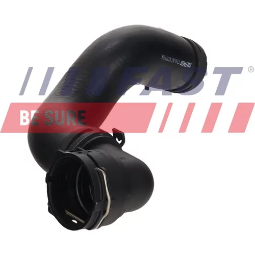 Hadica chladenia FT01267 /FAST/ - obr. 1