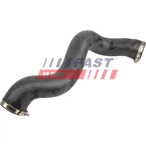 Hadica plniaceho vzduchu FAST FT01285