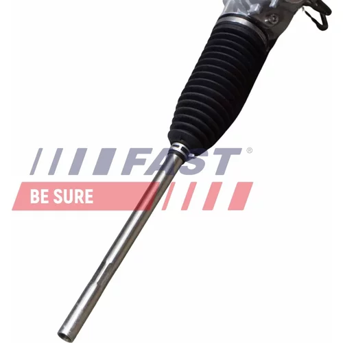 Sada riadenia FT01349 /FAST/ - obr. 1