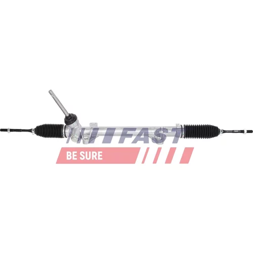 Prevodka riadenia FAST FT01353