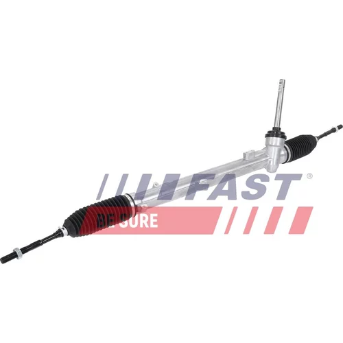 Prevodka riadenia FT01353 /FAST/ - obr. 1
