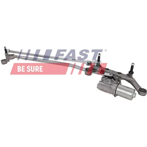 Mechanizmus stieračov FT01366 /FAST/ - obr. 1