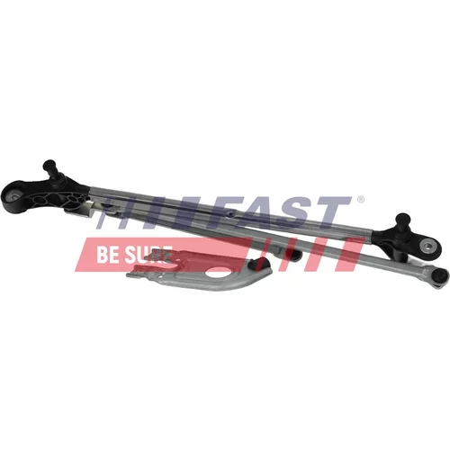 Mechanizmus stieračov FAST FT01373
