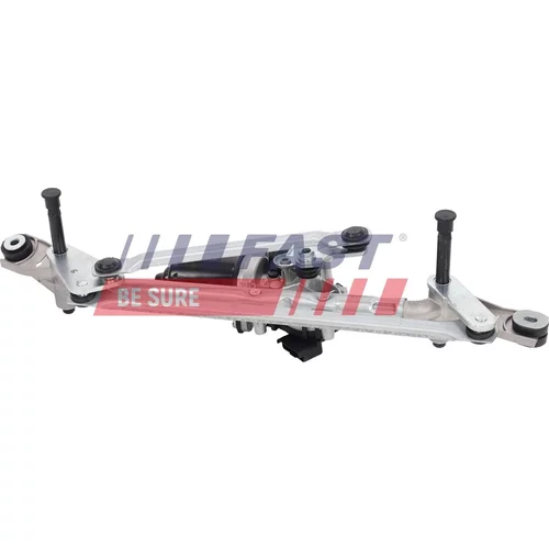 Mechanizmus stieračov FAST FT01380