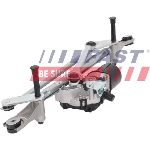Mechanizmus stieračov FT01380 /FAST/ - obr. 3