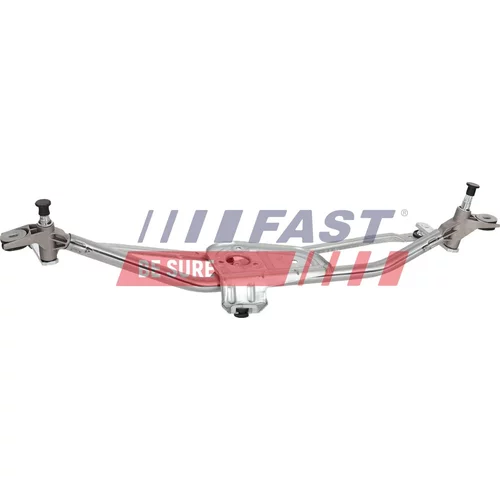 Mechanizmus stieračov FT01381 /FAST/ - obr. 2