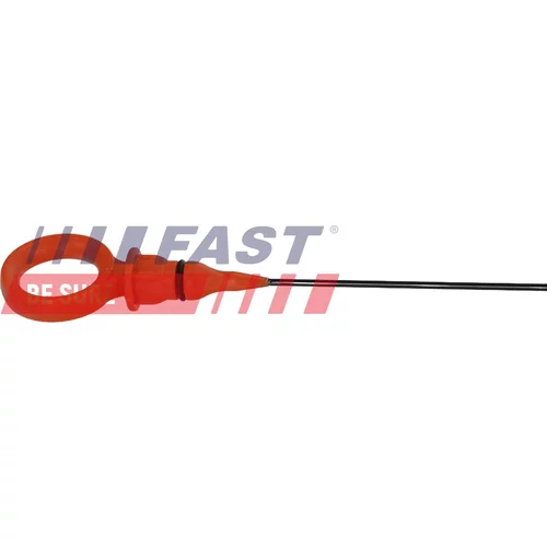 Mierka hladiny oleja FT01512 /FAST/ - obr. 1