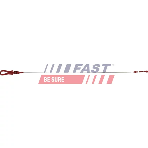 Mierka hladiny oleja FAST FT01552