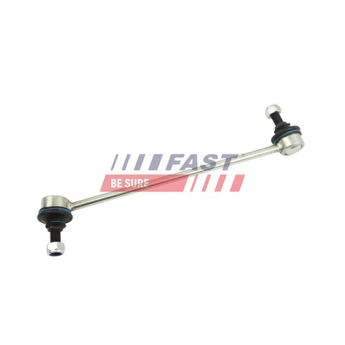 Tyč/Vzpera stabilizátora FAST FT01581