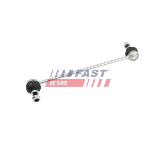 Tyč/Vzpera stabilizátora FT01588 /FAST/ - obr. 1