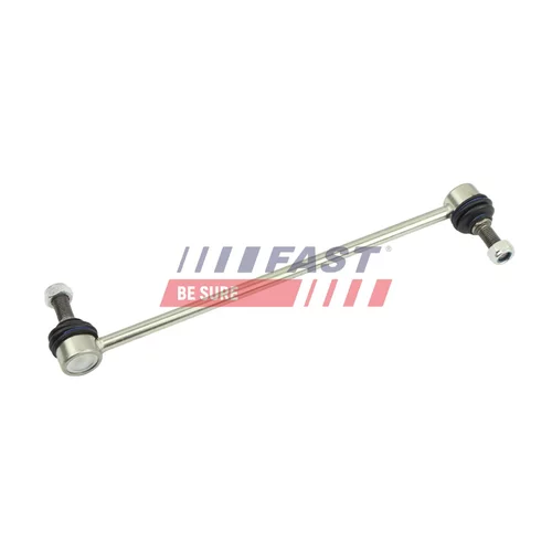 Tyč/Vzpera stabilizátora FT01592 /FAST/ - obr. 1