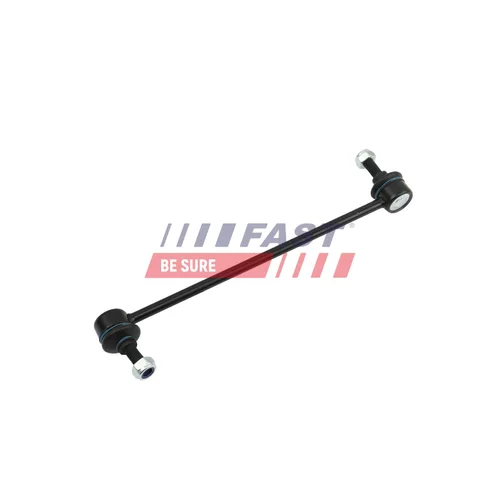 Tyč/Vzpera stabilizátora FAST FT01600