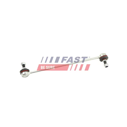 Tyč/Vzpera stabilizátora FAST FT01608