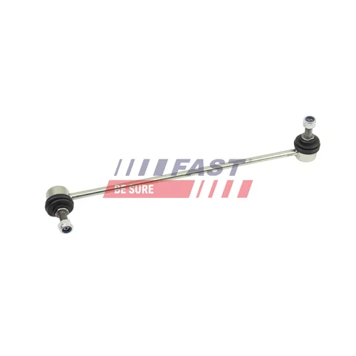 Tyč/Vzpera stabilizátora FAST FT01627