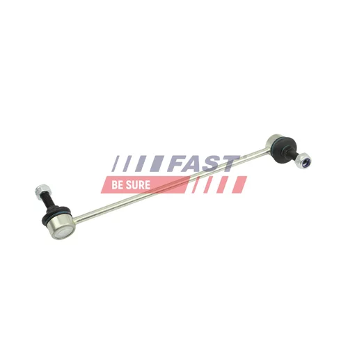 Tyč/Vzpera stabilizátora FT01630 /FAST/ - obr. 1