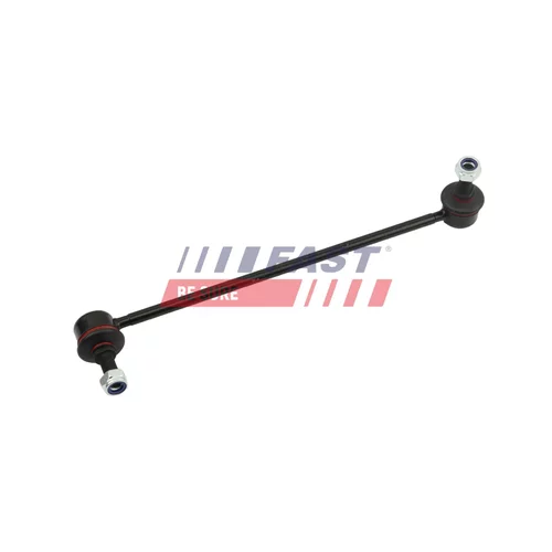 Tyč/Vzpera stabilizátora FAST FT01637