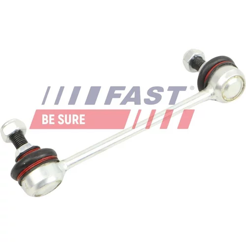 Tyč/Vzpera stabilizátora FT01642 /FAST/ - obr. 1