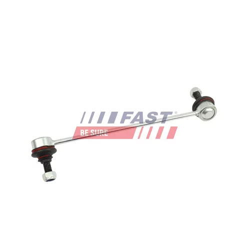 Tyč/Vzpera stabilizátora FAST FT01644