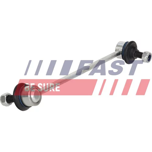 Tyč/Vzpera stabilizátora FT01648 /FAST/ - obr. 1