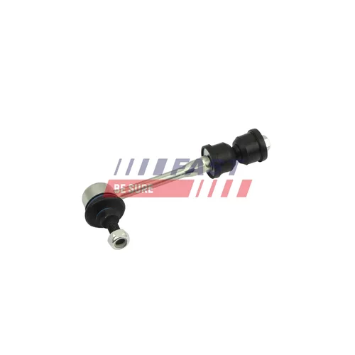 Tyč/Vzpera stabilizátora FAST FT01671