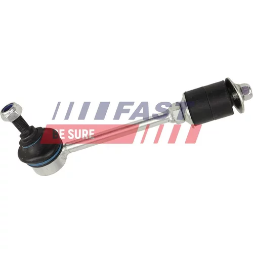 Tyč/Vzpera stabilizátora FAST FT01675