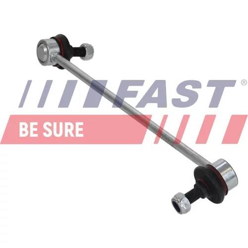 Tyč/Vzpera stabilizátora FAST FT01713