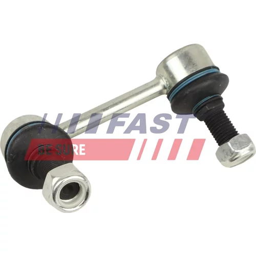 Tyč/Vzpera stabilizátora FAST FT01715