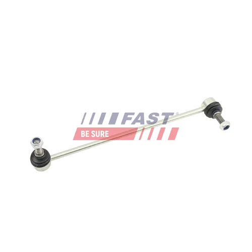 Tyč/Vzpera stabilizátora FAST FT01716