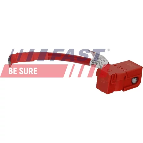 Adaptér batérie FT01790 /FAST/ - obr. 1