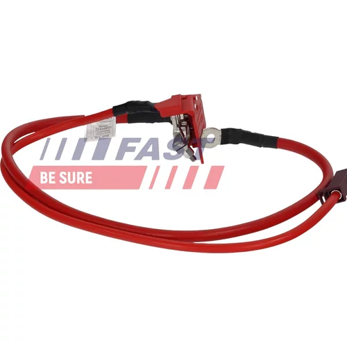 Adaptér batérie FT01791 /FAST/ - obr. 1