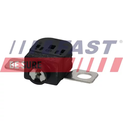 Adaptér batérie FT01804 /FAST/