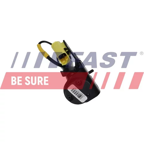 Nastavovací prvok, aktívne veko motora FT01853 /FAST/ - obr. 2