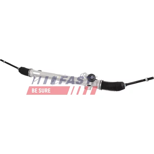 Sada riadenia FT02050 /FAST/ - obr. 2