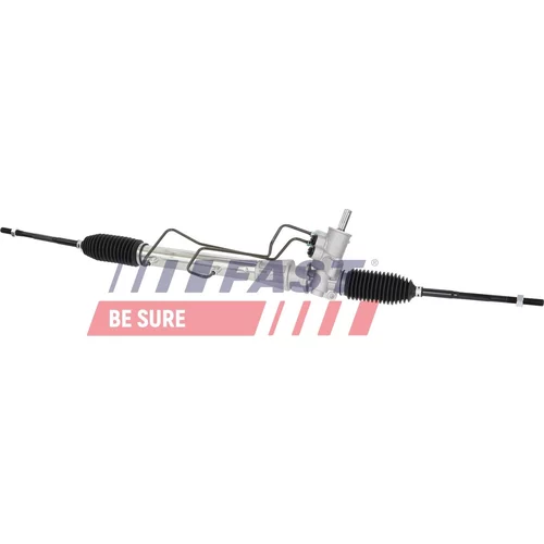 Sada riadenia FT02051 /FAST/ - obr. 2