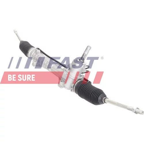 Sada riadenia FT02054 /FAST/ - obr. 3