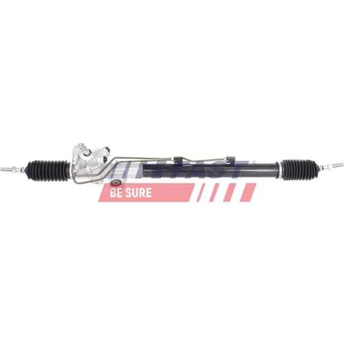 Sada riadenia FT02056 /FAST/ - obr. 2