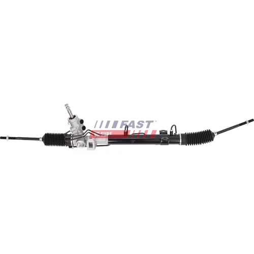 Sada riadenia FAST FT02069